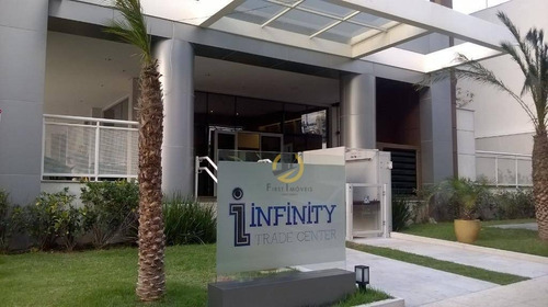 Imagem 18 de 25 de Sala Comercial, 35 M², 1 Vaga No Ipiranga - Sa0050
