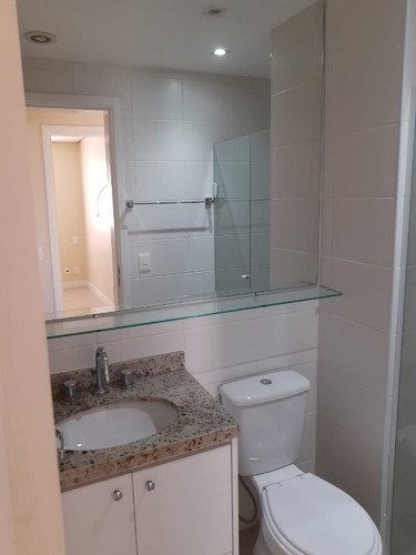 Imagem 21 de 30 de Apartamento Com 2 Dormitórios À Venda, 76 M² Por R$ 750.000,00 - Alto Da Boa Vista - São Paulo/sp - Ap15470