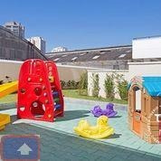 Imagem 13 de 30 de Apartamento Residencial À Venda 3 Dormitórios 1 Suíte E 2 Vagas, Tatuapé, São Paulo - 16298 Ap-pla