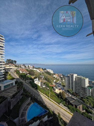 Magnifica Oportunidad, Vista Asegurada, Vá Video!!