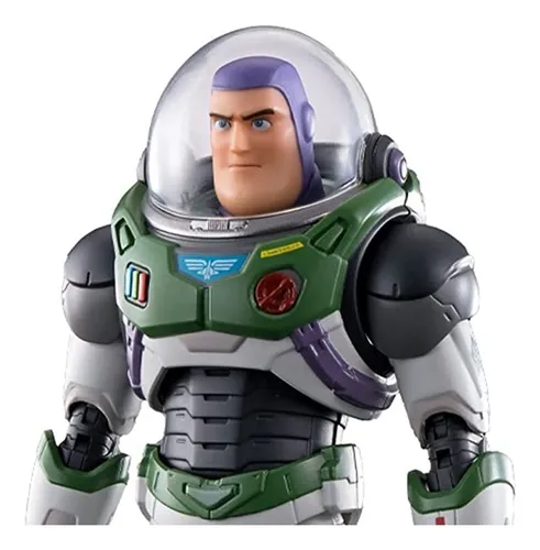 Mercadolibre buzz lightyear hotsell
