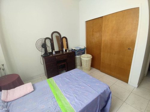 Imagen 16 de 22 de Apartamento En Venta En San Jacinto, Maracay 04121994409