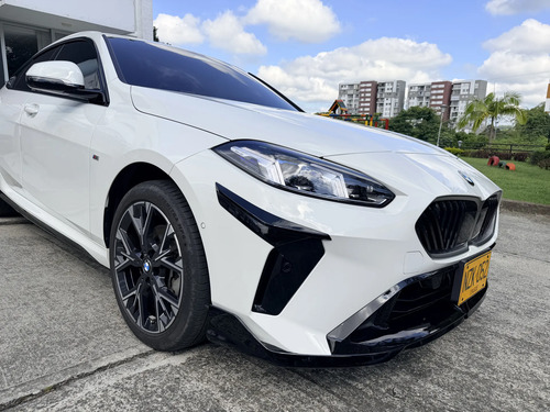BMW Serie 2 1.5 218I Gran Coupé Edición M