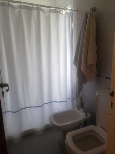 Casa En Venta Solares De San Alfonso Villa Allende