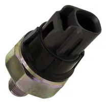 Comprar Bulbo Presion Aceite Toyota Avensis Camry Corolla Hilux Rav4