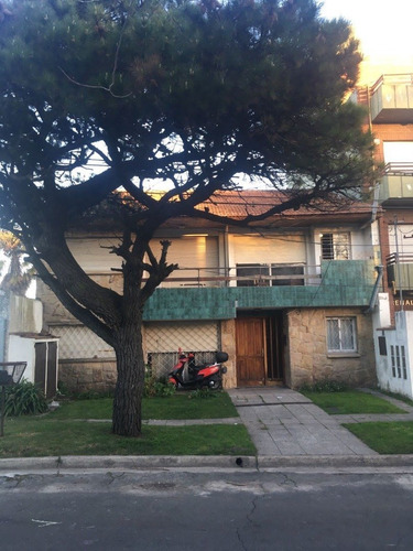 Imagen 2 de 10 de Mogotes ;oportunidad- Cómodo Departamento De 2 Ambientes