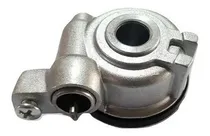 Comprar Reenvio Gilera Smash 110 Energy 110 Blitz 110 