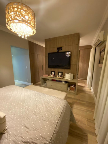 Imagem 20 de 26 de Apartamento - Ap00954 - 68532935