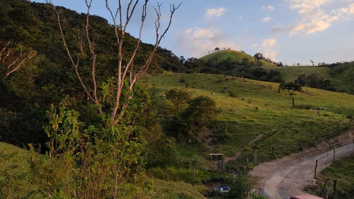 Chacaras, Sitio,fazendas,pousada,agro