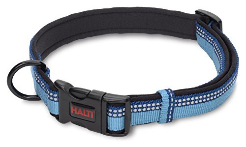 El Collar Halti