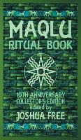 Libro The Maqlu Ritual Book : A Pocket Companion To Babyl...