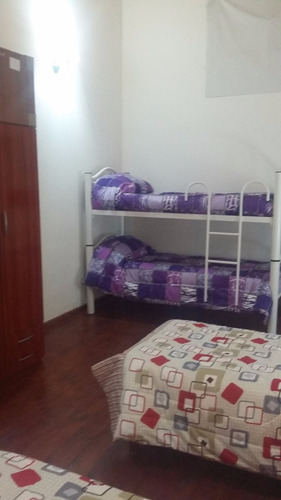 Imagen 11 de 14 de Alquiler En Claromeco Casa Exelente Zona