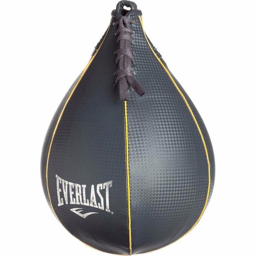 Punching Ball Everlast