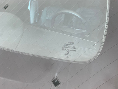 Imagem 4 de 15 de Etios 1.5 Sedam X Plus2020