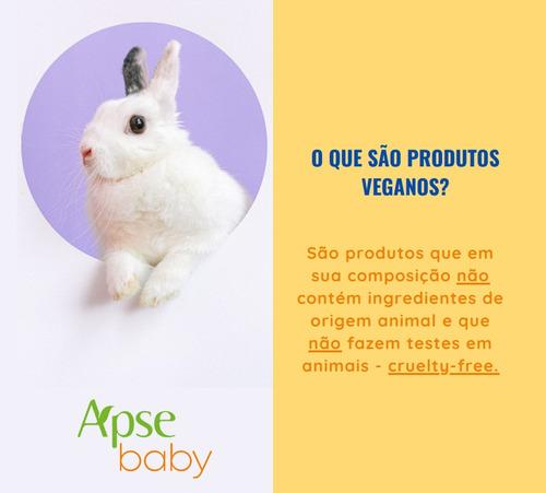 Kit Apice Crespo Power Shampoo E Creme De Pentear 1l
