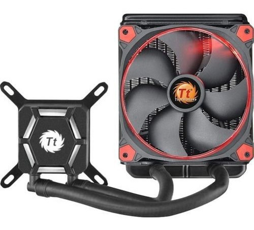 Imagen 9 de 9 de Pc Armada Gamer Amd X670e Ryzen 7600x 32gb Ddr5 3070 Ssd 500
