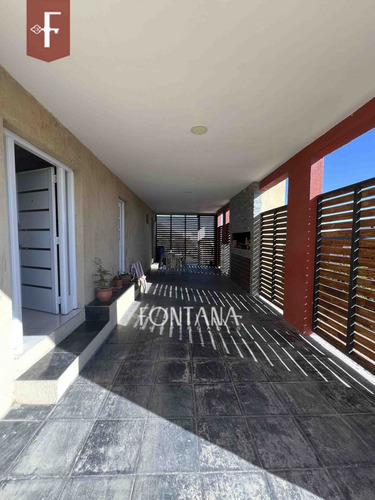 Casa En Venta En Aguadita Del Portezuelo