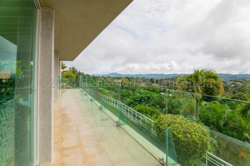 Se Vende Casa En La Lagunita