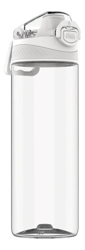 Z Material Para Botellas De Agua: Vaso Con Plástico X