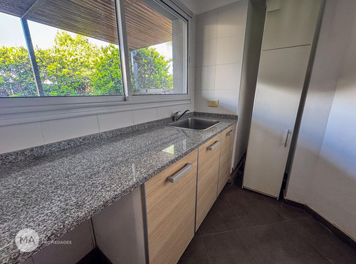 Casa 3 Dormitorios, Jardín, Piscina - Funes Hills Cadaques | Venta