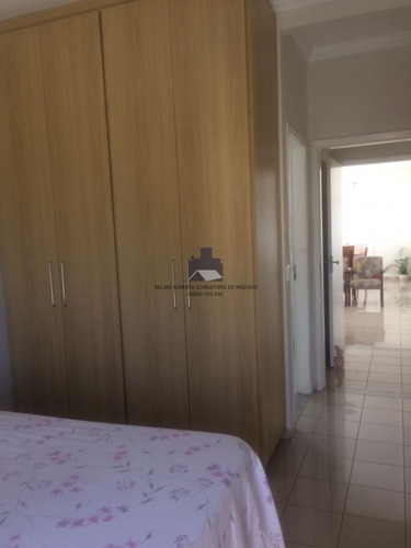 Apartamento-padrao-para-venda-em-jardim-americano-sao-jose-do-rio-preto-sp - 2017787
