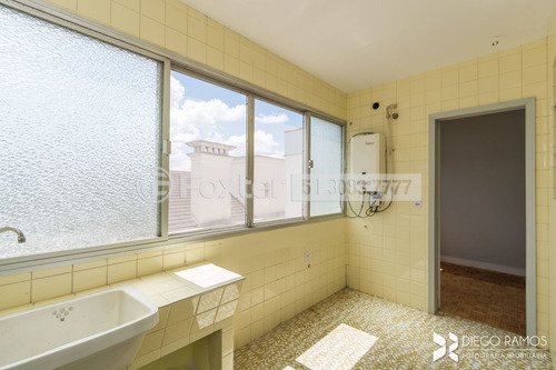 Imagem 23 de 30 de Apartamento, 3 Dormitórios, 142.53 M², Três Figueiras - 195428