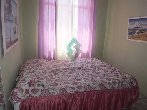 Imagem 9 de 15 de Casa Em Condomínio-à Venda-higienópolis-rio De Janeiro - C70116
