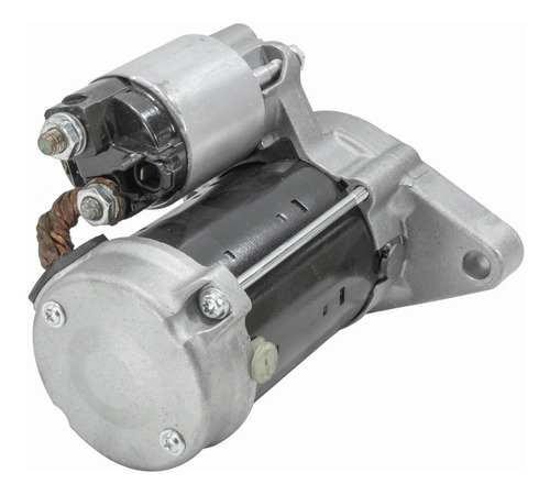 Marcha Nueva Para Toyota Matrix 1.8l L4 2009 2010 2011.