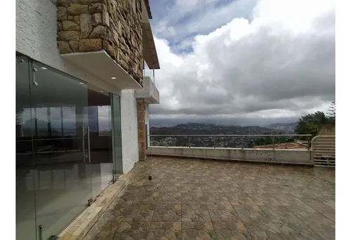Casa En Venta - Alto Prado