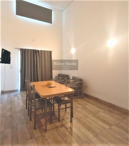 Imagen 5 de 20 de Departamento Para 4 Personas En Alquiler En Villa Gesell Con Cochera