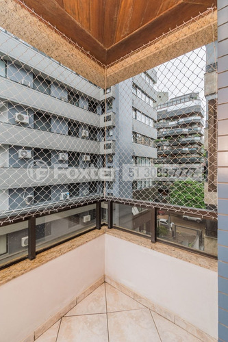 Imagem 27 de 30 de Apartamento, 3 Dormitórios, 175.65 M², Bela Vista - 216604