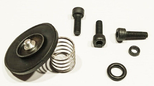 Accelerator Pump Carb Rebuild Kit Ktm Exc-r 530 Excr Exc Aab