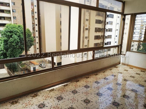 Imagen 2 de 14 de Apartamento En Venta Prebo I, Valencia. 23-2927 Rentahouse