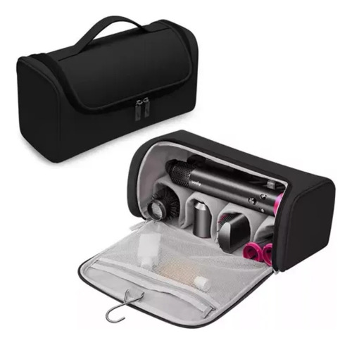 Funda De Viaje Para/shark Flexstyle, Funda