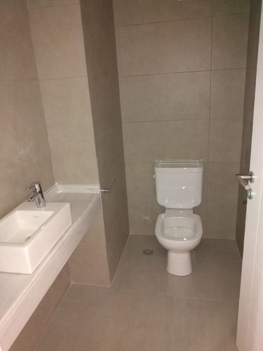 Imagen 17 de 28 de 3 Ambientes | Av. Libertador 2200