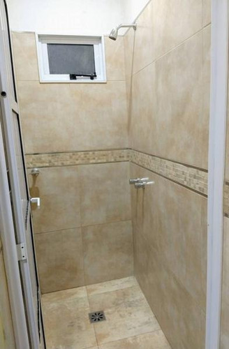 Imagen 19 de 21 de Galpón En Venta En Acceso Principal De Gualeguaychu