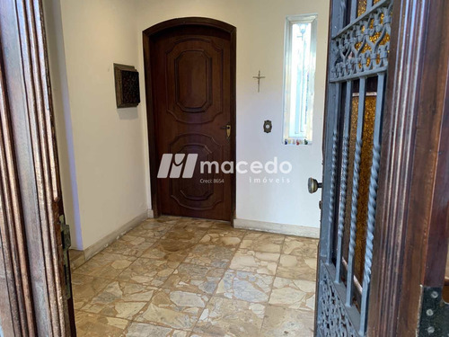 Imagem 8 de 30 de Casa Com 4 Dorms, Lapa, São Paulo - R$ 1.91 Mi, Cod: 5680 - V5680