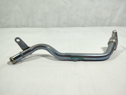 Tubo Bomba De Agua Chevrolet Spark 1.4 Mod 16-21 Original (Usado)