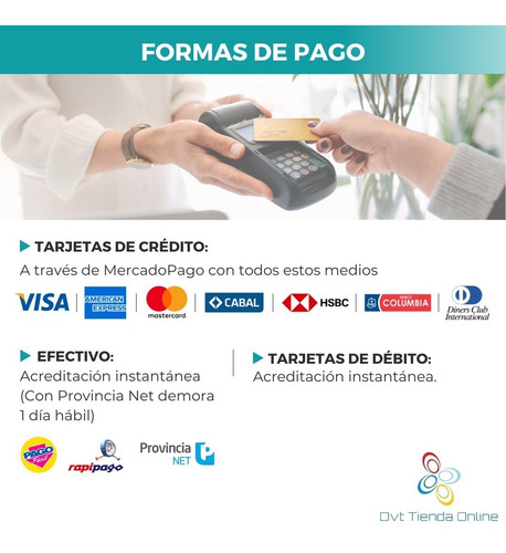 Imagen 7 de 8 de Cama De Una Plaza Box Juvenil C/ Cajones Moderna Minimalista