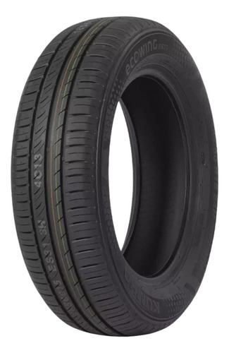 Pneu Kumho Aro 16 205/60r16 92h Es31