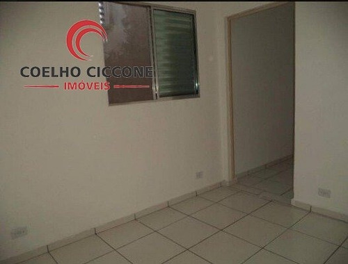 Imagem 11 de 15 de Terreno Para Investidor - V-4524