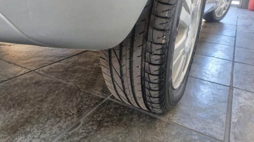 Citroën C3 1.6 16v Exclusive Flex Aut. 5p