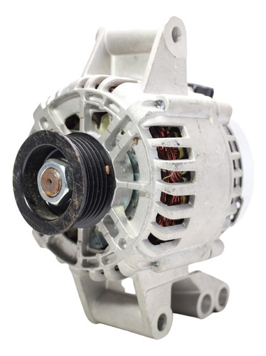 Alternador Ford Ka Duratec 2001-2010