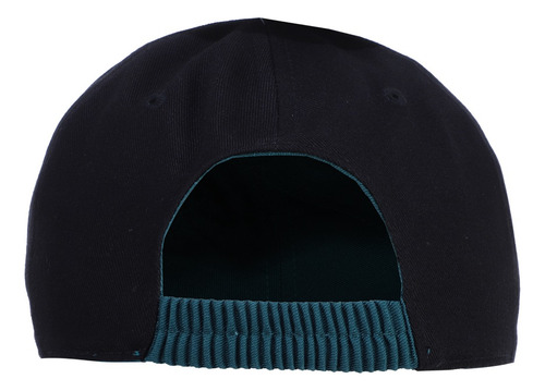 Gorra Puma Play Loud 02551401