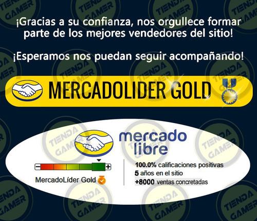 Imagen 3 de 4 de Itunes 25 Dólares Tarjeta Apple iPhone iPad Mac / Gift Card