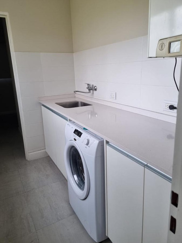 Imagen 26 de 26 de Casa - Los Castaños