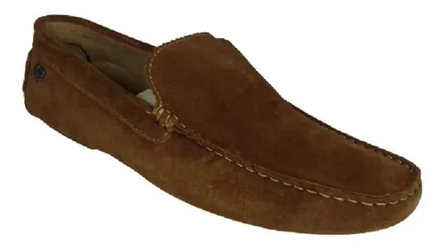 Mocassim cavalera on sale