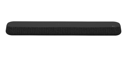 LG Eclair Se6s 3.0 Ch All-in-one Design Sound Bar Con Dolby 