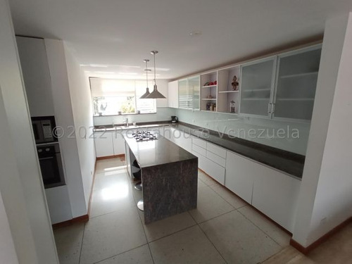 Imagen 5 de 24 de Apartamento En Venta Emp 09/05 ------------ 04125555081