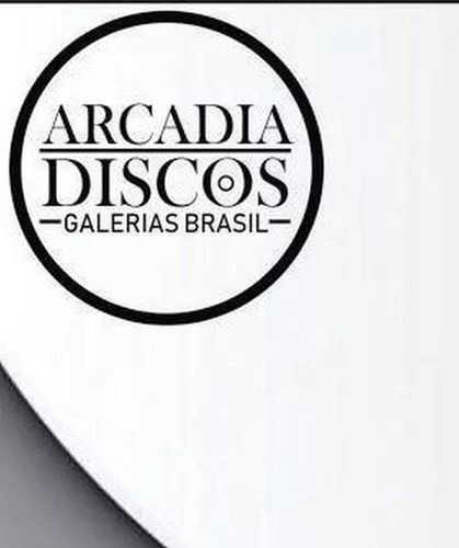 Attaque 77 - Otras Canciones 1998 Cd Edicion Argent 2002 Jcd